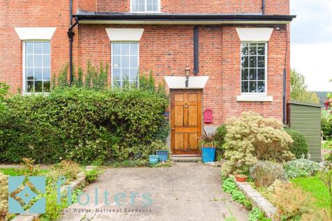 West Wing, Aberhasef Hall-48.jpg