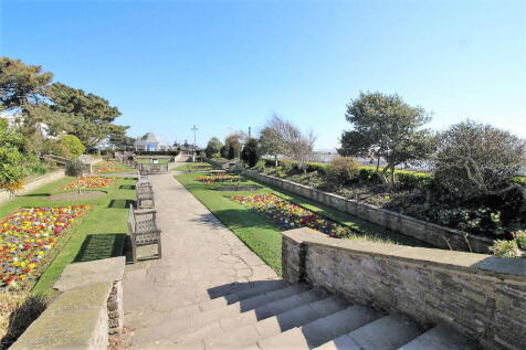 Westcliff Court, Clacton on Sea