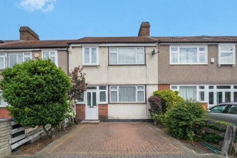 101 Windermere Road - x8qR5kv8HF4x3gggKVnJ