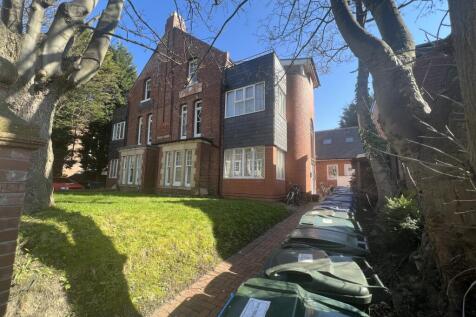 External photo (2)