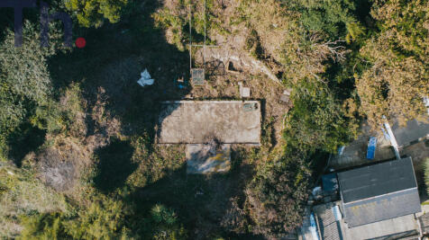 DJI_20241004160413_0368_D