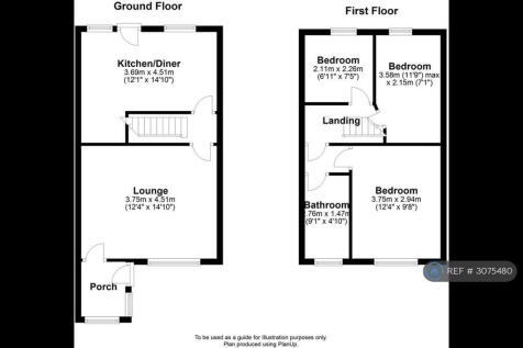 Property Image 14