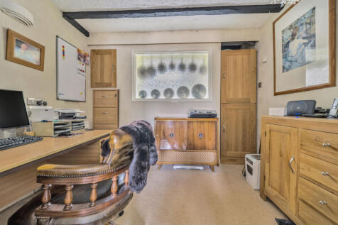 1290011-8-6825b35...