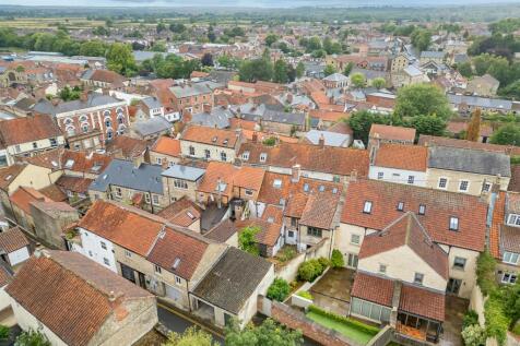 9_Burgate-30[1].jpg