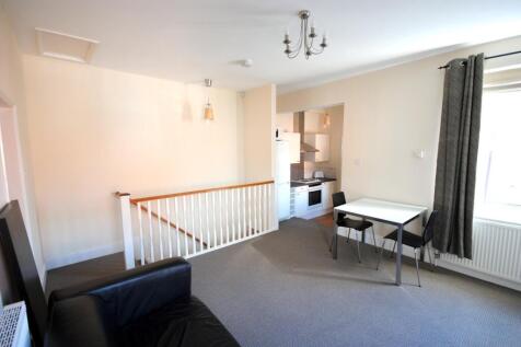 Storer Road, Loughborough photo 3