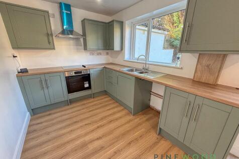 Southfield Close, Whitwell, S80 photo 3