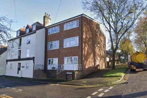 Gillingham, ME7 - property photo