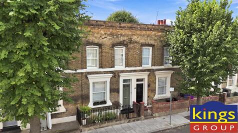 Property Image 34