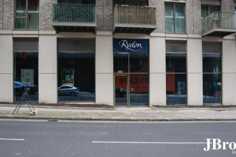 Property Main Images