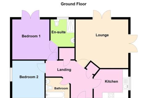 Floorplan.jpg