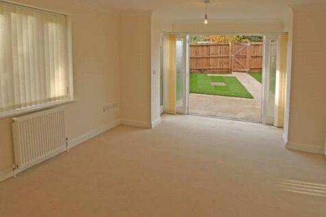 40c Horsecroft Road, Bury St Edmunds, Suffolk, IP33 photo 5