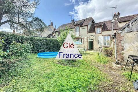 Property Image 1