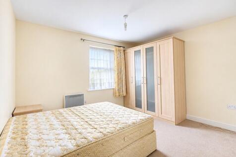 15 Blackwellbrigh...