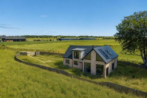 The Hayshed Kinnell-3.jpg