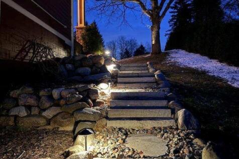 Property Image 96