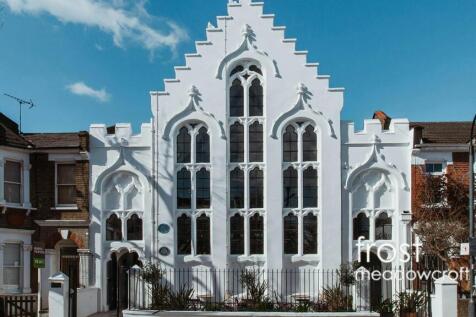 MissionWorks Hammersmith W6 Office to let ex 2.jpg