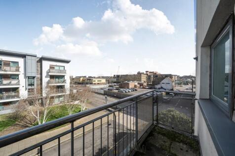 Property Image 9
