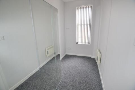 Ashleigh Road, Leicester photo 5