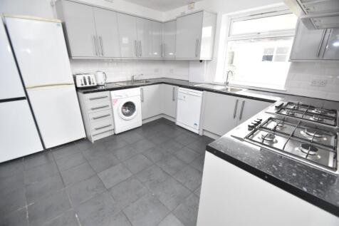 Harriet Street, CATHAYS, CARDIFF photo 4