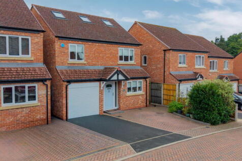 Property Image 56