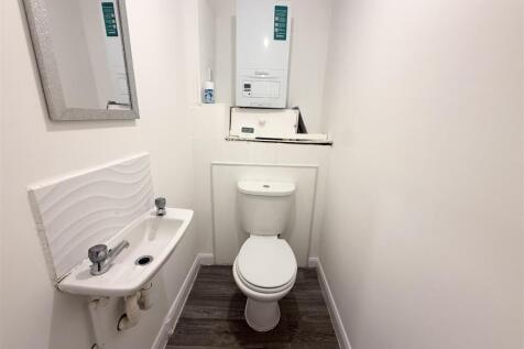 toilet new.jpg