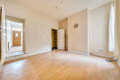 sheffield best estate agent 