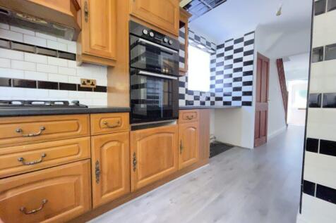 Brander Road, Leeds, LS9 photo 4