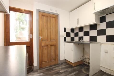 Albert Street, Cowes photo 5