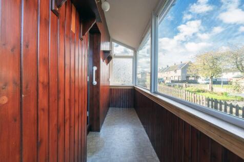 2 bed, 1 bath Semi-Detached in Leeds - Photo 11
