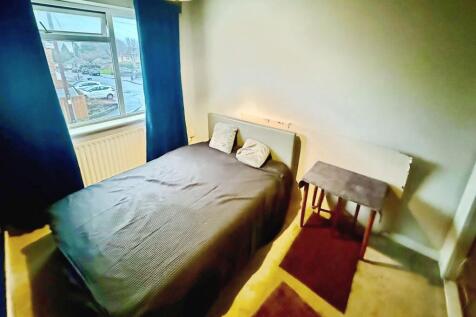 11 T202512181708.jpg