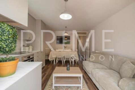 _DSF1126-HDR-Edit copy_1ghgj (9).jpg