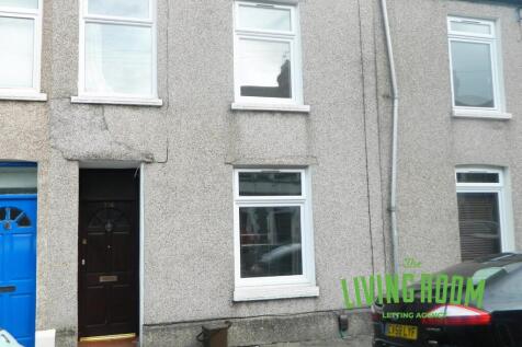 Coburn Street, , Cardiff photo 3
