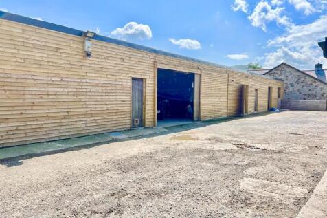 PHOTO-2024-07-16-21-38-37 (17).jpg