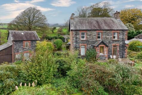 New Arnaby (41 of 44).jpg