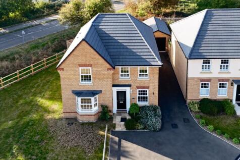 St Ives, PE27 - property photo