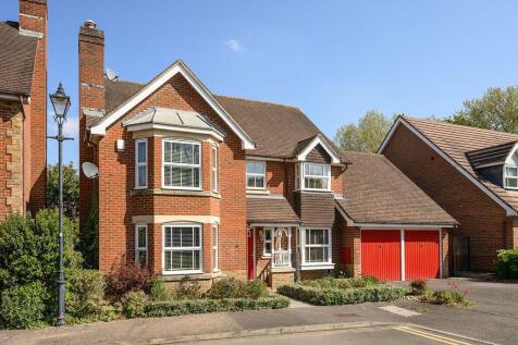 Property Image 1
