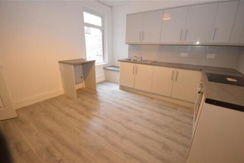Taplow Street, Anfield, Liverpool, L6 photo 4
