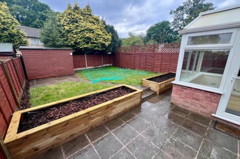 GARDEN.jpg