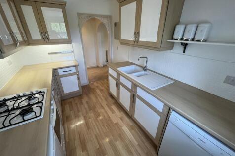 Sandiron House, Abbey Lane, Sheffield photo 3