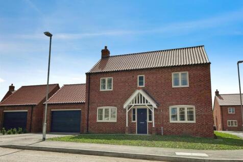 604808dd--4182-B510-74FFF2848DBA-13978-00000A13558