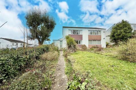 HEMERDON HEIGHTS, PLYMPTON, PLYMOUTH PL7 2EZ