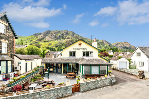 42-1293441-57-684...