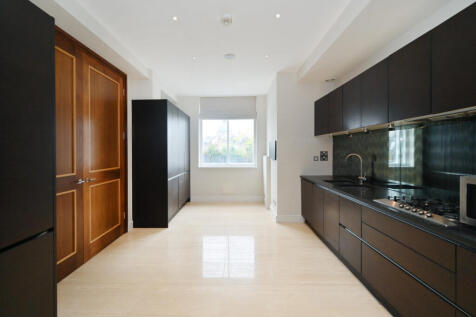 Cheval House, 30 Montpelier Walk, London, SW7 photo 2