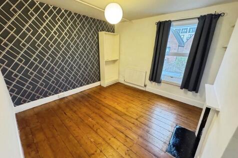 aafcbe30-Picture ...