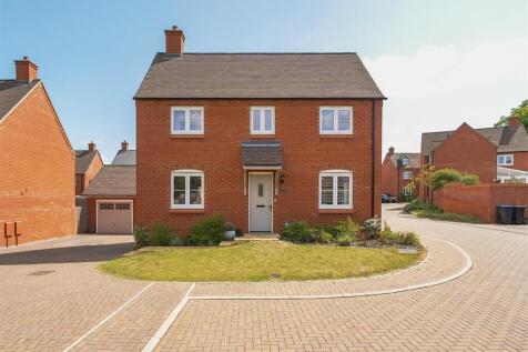 2 Tollgate Close, Towcester (5) cr.jpg