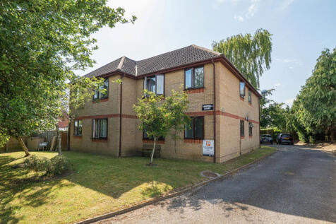 1312185-1-6855826...