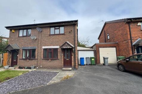 Sold Property Image