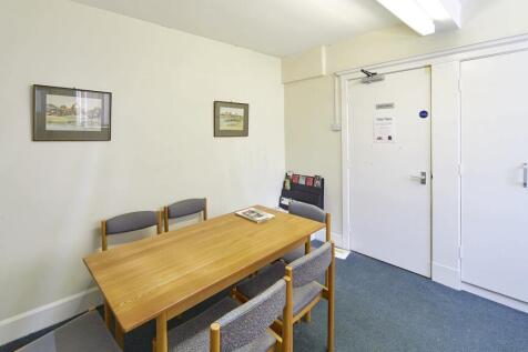 Land for sale Image 11