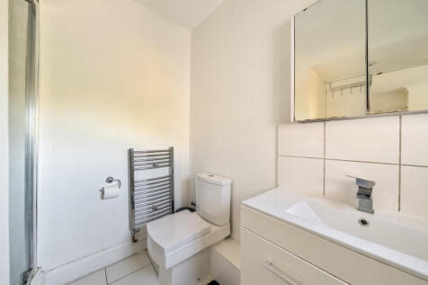 1361858-13-68dbcd...