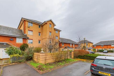 Harrison Way 78-9.jpg